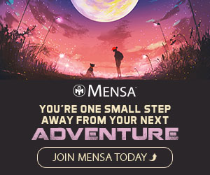 Free Prior Evidence Review