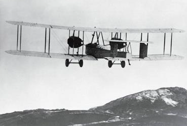 May Theodore Talk Information