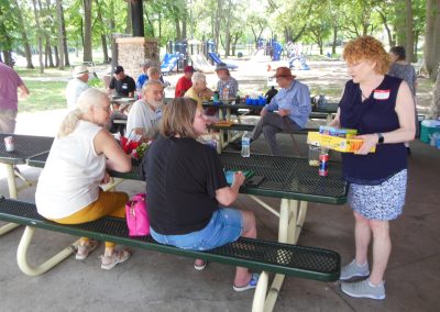 Games & puzzles for sale (1)