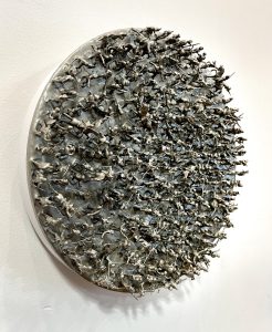 STJ image depicting Content versus Context (1)