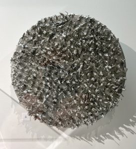 STJ image depicting Content versus Context (2)