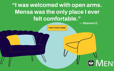 Free Score Evaluation in September